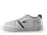 Oneill Sneaker
