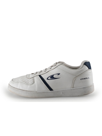 Oneill Sneaker
