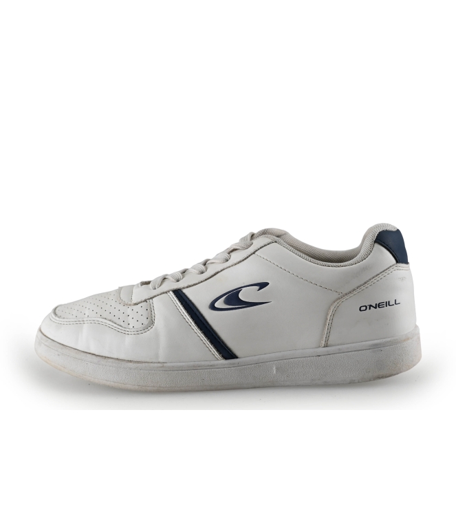 Oneill Sneaker