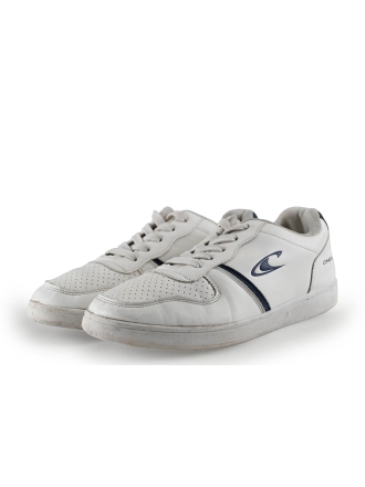Oneill Sneaker