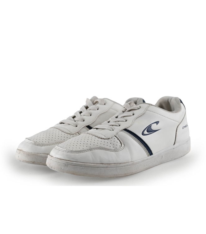 Oneill Sneaker