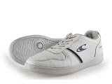 Oneill Sneaker