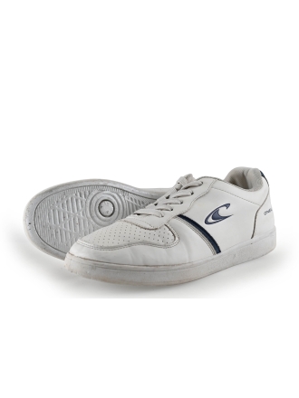 Oneill Sneaker