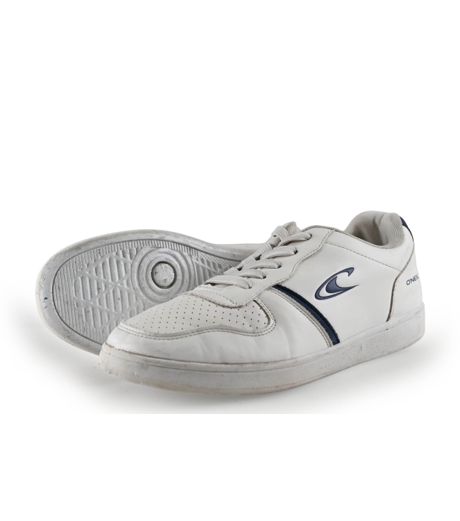 Oneill Sneaker