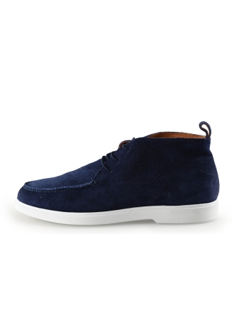 Manfield Schnürstiefel