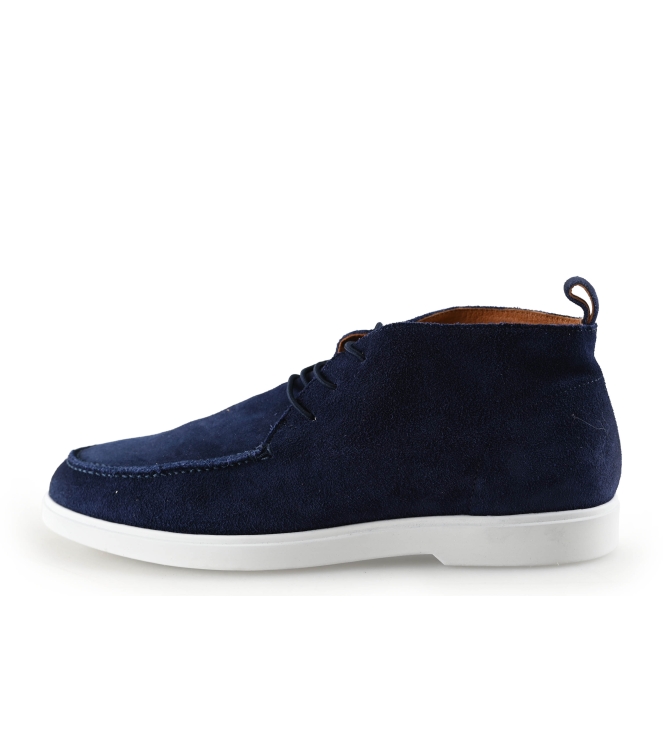 Manfield Schnürstiefel