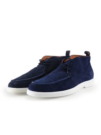 Manfield Schnürstiefel