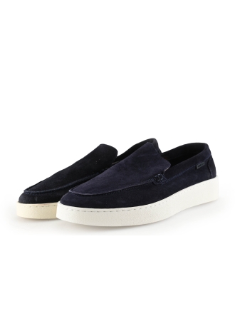 Sacha Slip-ons