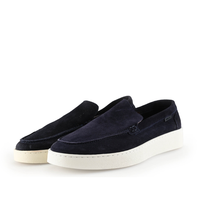 Sacha Slip-ons
