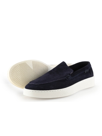 Sacha Slip-ons