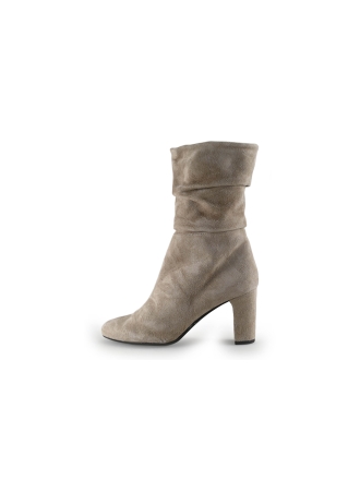 Tamaris Stiefeletten Beige 292251