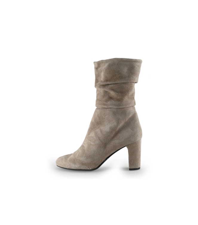 Tamaris Stiefeletten