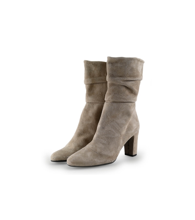 Tamaris Stiefeletten