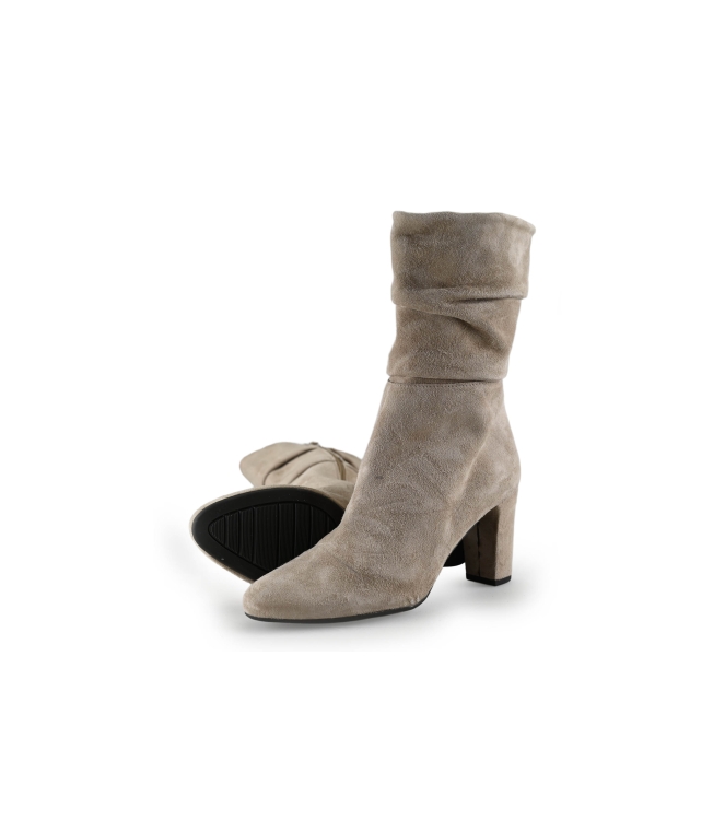 Tamaris Stiefeletten