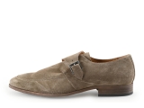 Manfield Slip-ons