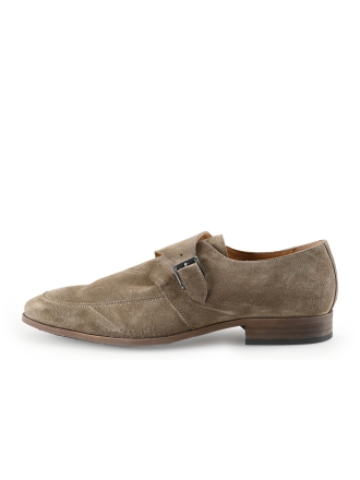 Manfield Slip-ons