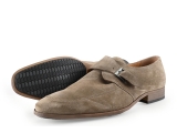 Manfield Slip-ons