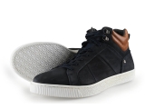 Byford Hohe Sneaker