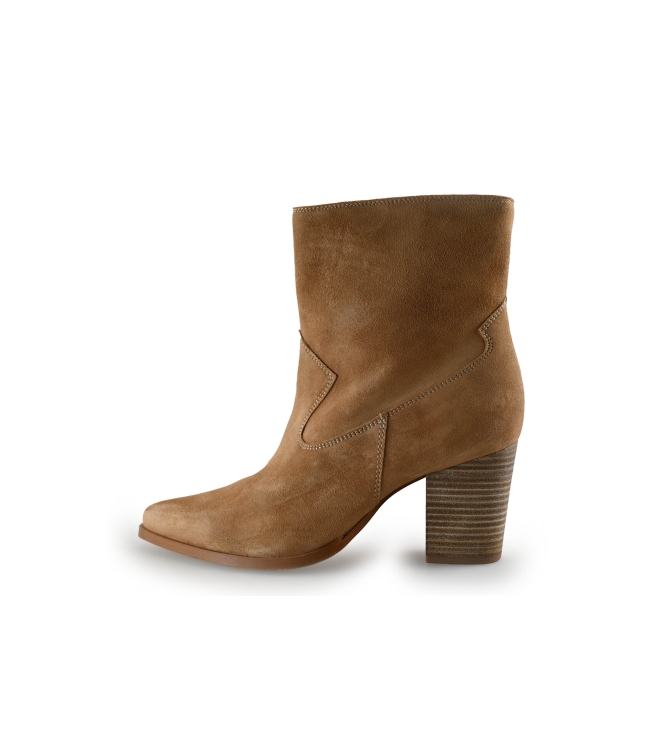 Manfield Stiefeletten