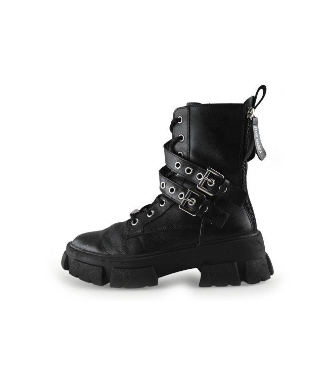 Booztlet Bikerstiefel
