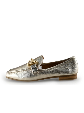Manfield Loafers 