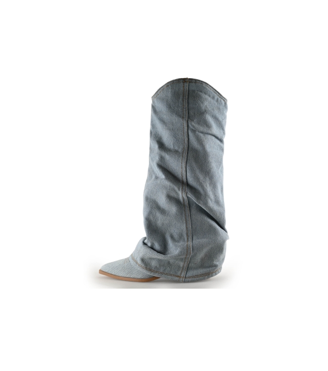 Sacha Cowboystiefel