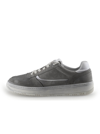Manfield Sneaker