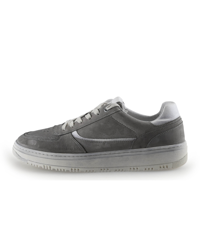 Manfield Sneaker