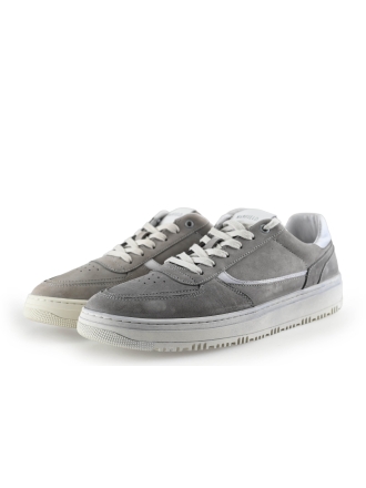 Manfield Sneaker