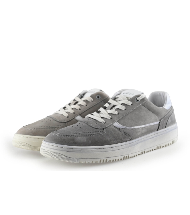 Manfield Sneaker