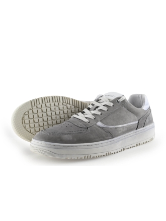 Manfield Sneaker