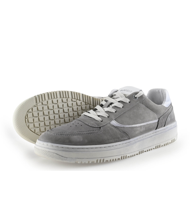 Manfield Sneaker