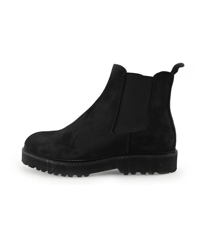 Sacha Chelsea boots