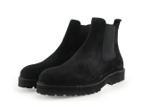 Sacha Chelsea boots