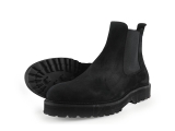 Sacha Chelsea boots