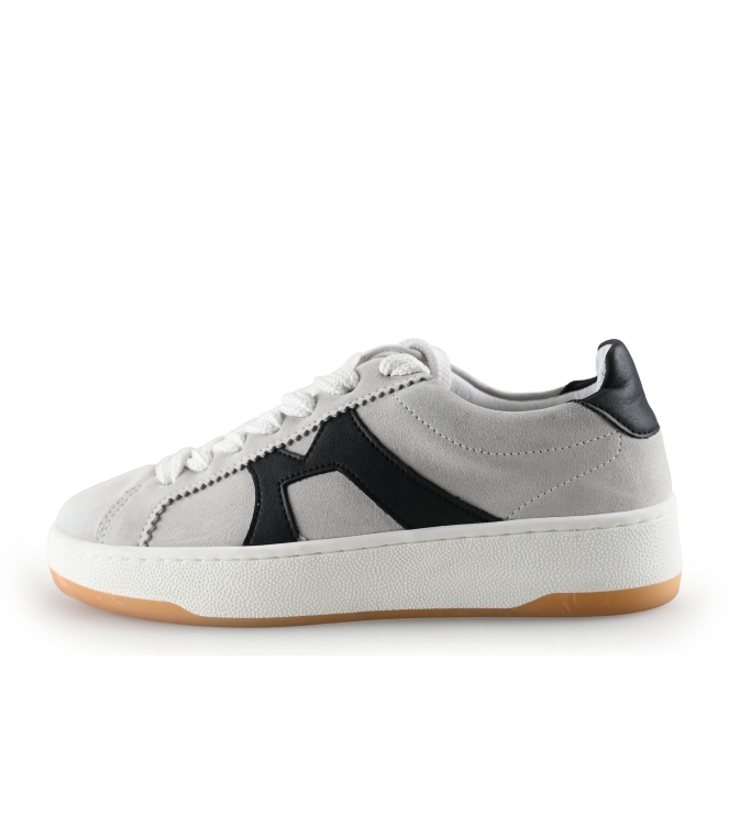 Manfield Sneaker