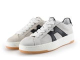 Manfield Sneaker