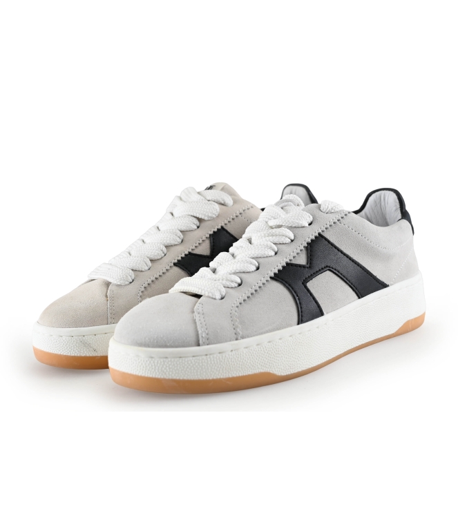 Manfield Sneaker