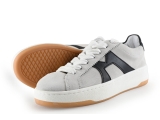 Manfield Sneaker