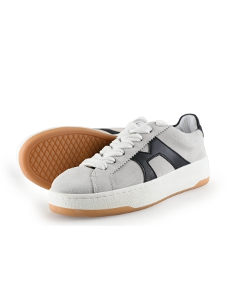 Manfield Sneaker