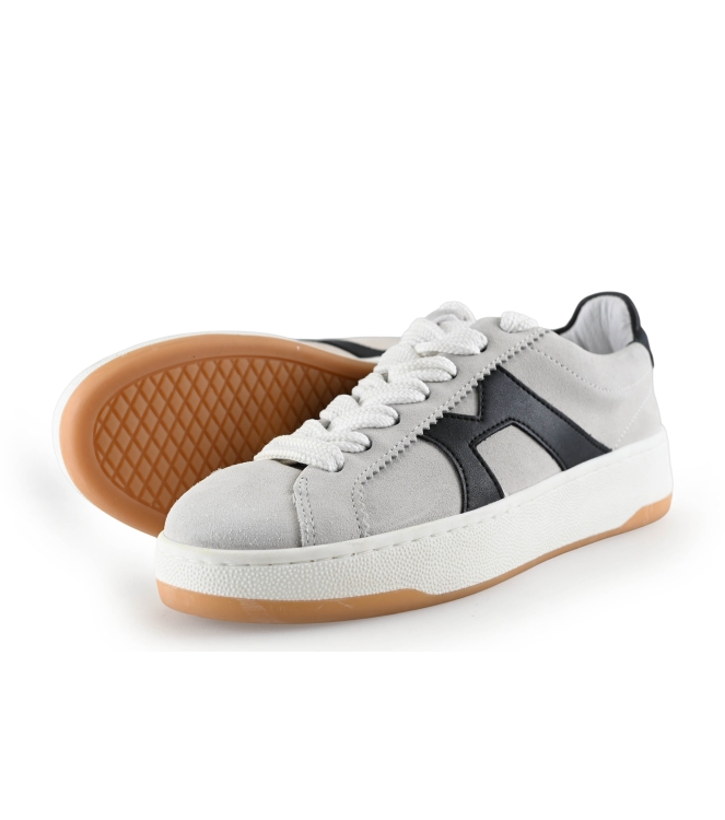 Manfield Sneaker