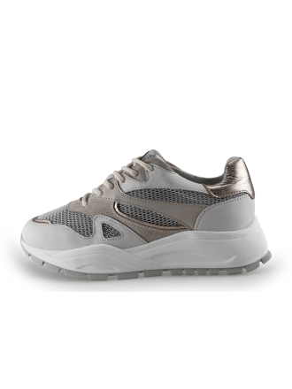 Manfield Sneaker