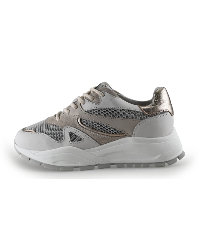 Manfield Sneaker