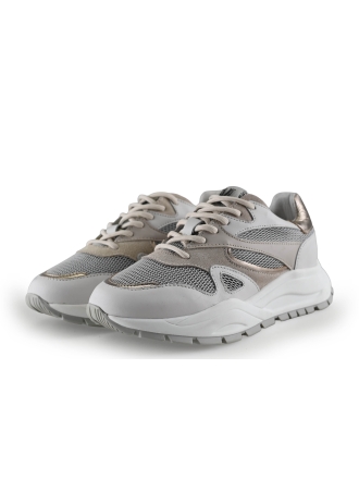 Manfield Sneaker