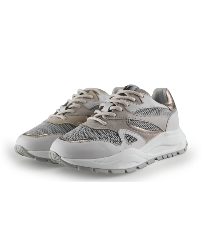 Manfield Sneaker