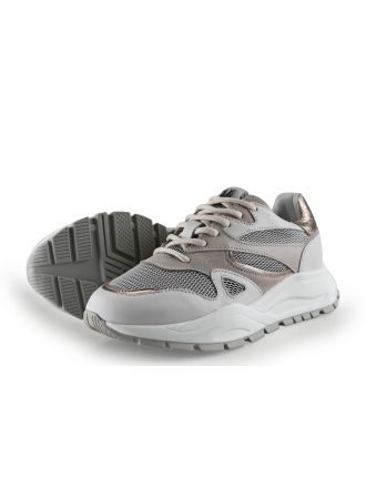 Manfield Sneaker