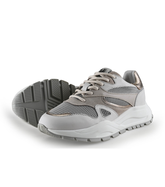 Manfield Sneaker
