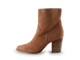 Manfield Stiefeletten