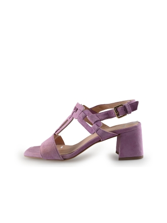Manfield Sandalen Sonstiges 292269