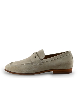 Manfield Loafers 